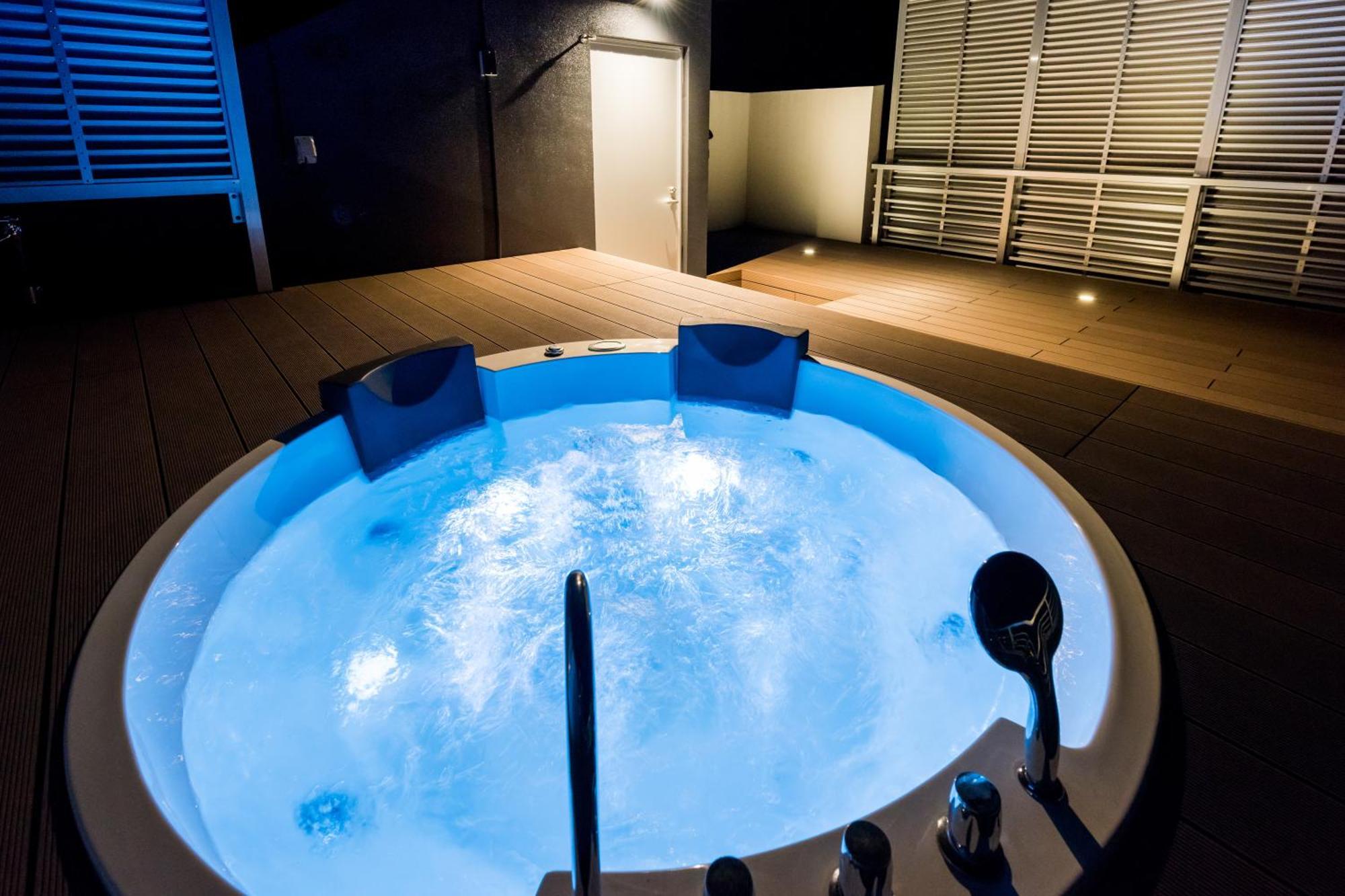 Viaul Ocean Kouri Villa *